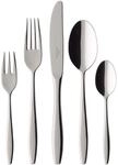 Villeroy & Boch Leonie Besteckset 30 tlg. Tafelbesteck