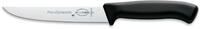 F. DICK ProDynamic K&uuml;chenmesser (Klingenl&auml;nge 16 cm, Kochmesser Universalmesser,