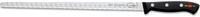 F. DICK Lachsmesser, Superior (Messer mit Klinge 32 cm, X55CrMo14 Stahl,