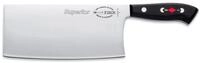 F. Dick Chinesisches Kochmesser, Chopper, Superior (K&uuml;chenmesser mit Klinge 18 cm,