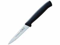 F. DICK Küchenmesser, ProDynamic (Messer mit Klinge 8 cm, X55CrMo14 Stahl,