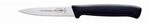 F. DICK K&uuml;chenmesser, ProDynamic (Messer mit Klinge 8 cm, X55CrMo14 Stahl,