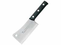 F. DICK Küchenspalter, Spalter (Messer mit Klinge 15 cm,