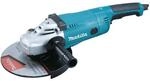 Makita GA9020R Schleifer, 2.2 W, 220 V