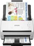 Epson 942501 Professioneller Scanner Workforce DS-530