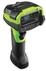 Zebra DS3678-ER2F003VZWW Barcode-Scanner, Bluetooth, 2D Imager-Funkscanner,