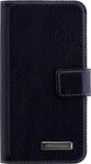 COMMANDER Book CASE Elite Black f&uuml;r Apple iPhone 7/8