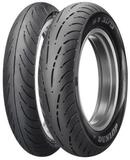 Dunlop 160/80 B16 80H Sommerreifen Motorradreifen Chopper/Cruiser Reifen
