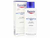 Eucerin plus Locon Harnstoffreparatur 5% 250ml