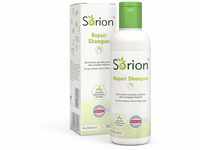 Sorion Repair Shampoo – beruhigendes Pflegeshampoo bei Hauirritationen, Rötungen,