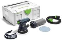 Festool Exzenterschleifer
