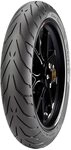 Pirelli 2497200-120/70/R17 58W - E/C/73dB - Ganzjahresreifen