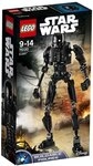 LEGO Star Wars 75120 - K-2SO&trade;