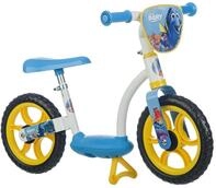 Smoby 770114 - Dory Laufrad