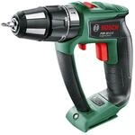 Bosch Home and Garden Bosch Akku Schlagbohrschrauber PSB 18 LI-2 Ergonomic (ohne