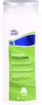 Estesol Premium Pure Hautreinigung Fl&uuml;ssig &hellip;
