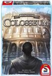Die Baumeister vom Colosseum (Spiel)