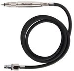 Aircraft Gravierstift GS PRO (Luftbedarf ca.: 60 l/min, Druck: 6,3 bar, Arbeitshub: