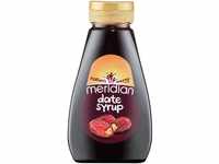 Meridian Date Syrup 335g