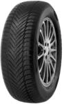 Imperial Snowdragon HP - 175/70R14 84T - Winterreifen