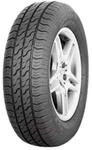 GT Radial Kargomax ST-4000 XL M+S - 185/65R14 93N - Sommerreifen