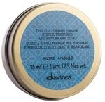 Davines - More Inside Shaping Pomade, 75 ml