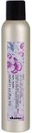 Davines Dry Texturizer Spray 250 ml