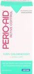 PERIO AID Active Control Mundsp&uuml;lung 150 ml