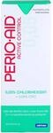 Perio AID Active Control Mundsp&uuml;lung