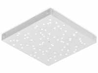 Paul Neuhaus Universe Slave 6612-16 LED-Panel (Erweiterung) 7W Warmweiß,