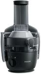 Philips HR1919/70 Entsafter, FiberBoost, QuickClean Technologie, Vorsp&uuml;lfunktion,