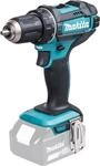Makita 0088381699013 Bohrmaschine