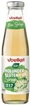 Voelkel Holunderbl&uuml;ten-Sirup, 500 ml