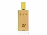 Memo Lalibela femme / woman, Eau de Parfum, Vaporisateur / Spray, 75 ml