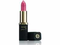 L'Oréal Paris L'Oreal Paris Lippen Make-up Color Riche Collection Exclusive,...