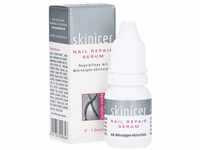 Skinicer Nail Repair Serum fr Problemngel, 10 ml
