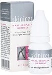 Skinicer Nail Repair Serum f&uuml;r Problemn&auml;gel, 10 ml