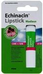 ECHINACIN Lipstick Madaus Care+Sun 4.8 g
