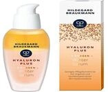 Hildegard Braukmann Hyaluron Plus! 2 Phasen Winter Serum, 1er Pack (1 x 30 ml)
