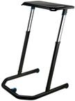 Wahoo Fitness Unisex Wahoo Kickr Desk Schreibtisch f&uuml;r Indoor Cycling Und Cross