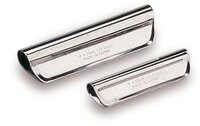 Schleifhilfe MinoSharp No. 463 2-teilig