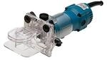 Makita 3708FCJ Einhandfr&auml;se 500 W, 32 x 420 mm