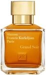 Maison Francis Kurkdjian Paris Grand Soir EDP, 1er Pack (1 x 70 ml)