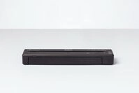 Brother PJ-763 mobiler Thermodirekt Drucker (A4, A5, A6, 300 DPI, USB 2.0, Bluetooth)