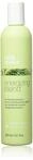 Milk_Shake Energizing Blend Shampoo 300ml