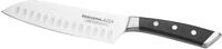 Tescoma Japanisches Messer AZZA SANTOKU 18 cm