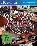 Tokyo Twilight Ghost Hunters - Daybreak Special Gigs