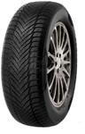 Imperial 185/65 R14 86T Winterreifen M+S 3PMSF Reifen Kompatibel mit VW PASSAT