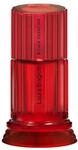 Laura Biagiotti Passione femme/woman, Eau de Toilette Spray, 50 g