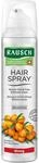 Rausch Hairspray Strong Aerosol